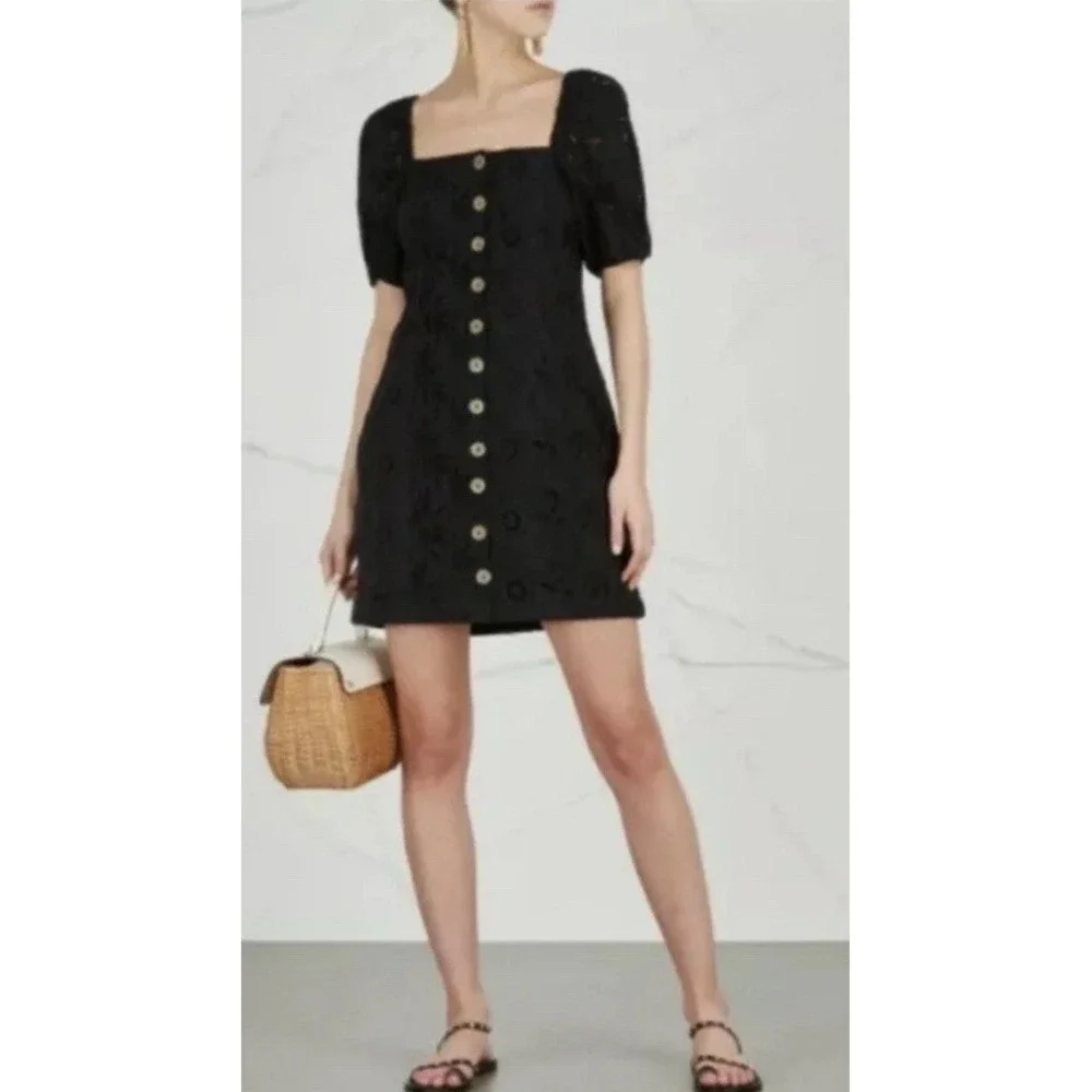 Free People good